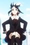 Nonton film Kaguya-sama: Love Is War Season 1 Episode 3 terbaru di Dutamovie21 Nonton film Kaguya-sama: Love Is War Season 1 Episode 3 terbaru di Dutamovie21
