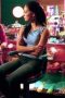 Nonton film Smallville Season 2 Episode 9 terbaru di Dutamovie21