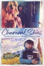 Nonton film Charcoal Skies (2022) terbaru di Dutamovie21