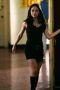 Nonton film Smallville Season 1 Episode 15 terbaru di Dutamovie21 Nonton film Smallville Season 1 Episode 15 terbaru di Dutamovie21