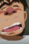Nonton film Rowdy Sumo Wrestler Matsutaro!! Season 1 Episode 2 terbaru di Dutamovie21 Nonton film Rowdy Sumo Wrestler Matsutaro!! Season 1 Episode 2 terbaru di Dutamovie21