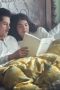 Nonton film Genius Season 1 Episode 3 terbaru di Dutamovie21 Nonton film Genius Season 1 Episode 3 terbaru di Dutamovie21