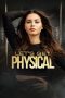 Nonton film Let’s Get Physical (2022) terbaru di Dutamovie21 Nonton film Let’s Get Physical (2022) terbaru di Dutamovie21