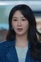 Nonton film Love Endures Season 1 Episode 22 terbaru di Dutamovie21