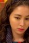 Nonton film Cunning Single Lady Season 1 Episode 1 terbaru di Dutamovie21 Nonton film Cunning Single Lady Season 1 Episode 1 terbaru di Dutamovie21