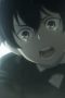 Nonton film takt op.Destiny Season 1 Episode 2 terbaru di Dutamovie21 Nonton film takt op.Destiny Season 1 Episode 2 terbaru di Dutamovie21
