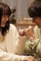 Nonton film The Gift of Your Heart Season 1 Episode 7 terbaru di Dutamovie21 Nonton film The Gift of Your Heart Season 1 Episode 7 terbaru di Dutamovie21