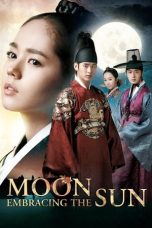 Nonton film The Moon Embracing the Sun (2012) terbaru di Dutamovie21 Nonton film The Moon Embracing the Sun (2012) terbaru di Dutamovie21
