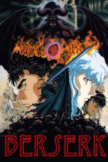 Nonton film Kenpuu Denki Berserk (1997) terbaru di Dutamovie21 Nonton film Kenpuu Denki Berserk (1997) terbaru di Dutamovie21