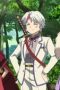 Nonton film Yashahime: Princess Half-Demon Season 1 Episode 6 terbaru di Dutamovie21 Nonton film Yashahime: Princess Half-Demon Season 1 Episode 6 terbaru di Dutamovie21