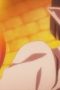 Nonton film ‘Tis Time for “Torture,” Princess Season 1 Episode 6 terbaru di Dutamovie21 Nonton film ‘Tis Time for “Torture,” Princess Season 1 Episode 6 terbaru di Dutamovie21
