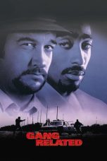 Nonton film Gang Related (1997) terbaru di Dutamovie21 Nonton film Gang Related (1997) terbaru di Dutamovie21