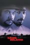 Nonton film Gang Related (1997) terbaru di Dutamovie21 Nonton film Gang Related (1997) terbaru di Dutamovie21
