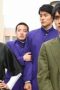 Nonton film Saving My Stupid Youth Season 1 Episode 1 terbaru di Dutamovie21 Nonton film Saving My Stupid Youth Season 1 Episode 1 terbaru di Dutamovie21