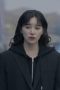 Nonton film Pegasus Season 1 Episode 27 terbaru di Dutamovie21 Nonton film Pegasus Season 1 Episode 27 terbaru di Dutamovie21