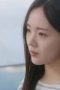 Nonton film Pyramid Game Season 1 Episode 8 terbaru di Dutamovie21 Nonton film Pyramid Game Season 1 Episode 8 terbaru di Dutamovie21