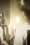 Nonton film Living for the Day After Tomorrow Season 1 Episode 7 terbaru di Dutamovie21 Nonton film Living for the Day After Tomorrow Season 1 Episode 7 terbaru di Dutamovie21