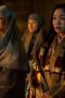 Nonton film Shōgun Season 1 Episode 6 terbaru di Dutamovie21 Nonton film Shōgun Season 1 Episode 6 terbaru di Dutamovie21