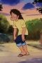 Nonton film Captain Tsubasa Season 1 Episode 17 terbaru di Dutamovie21 Nonton film Captain Tsubasa Season 1 Episode 17 terbaru di Dutamovie21