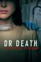 Nonton film Dr. Death: Cutthroat Conman (2023) terbaru di Dutamovie21 Nonton film Dr. Death: Cutthroat Conman (2023) terbaru di Dutamovie21