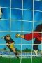 Nonton film Captain Tsubasa Season 4 Episode 25 terbaru di Dutamovie21 Nonton film Captain Tsubasa Season 4 Episode 25 terbaru di Dutamovie21