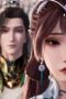 Nonton film Ancient Myth Season 1 Episode 103 terbaru di Dutamovie21 Nonton film Ancient Myth Season 1 Episode 103 terbaru di Dutamovie21