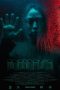 Nonton film Aberrance (2022) terbaru di Dutamovie21