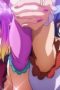 Nonton film Welcome to Demon School! Iruma-kun Season 1 Episode 22 terbaru di Dutamovie21 Nonton film Welcome to Demon School! Iruma-kun Season 1 Episode 22 terbaru di Dutamovie21