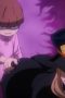 Nonton film My Hero Academia Season 4 Episode 16 terbaru di Dutamovie21 Nonton film My Hero Academia Season 4 Episode 16 terbaru di Dutamovie21