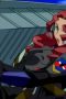 Nonton film Argento Soma Season 1 Episode 18 terbaru di Dutamovie21 Nonton film Argento Soma Season 1 Episode 18 terbaru di Dutamovie21