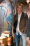 Nonton film Smallville Season 9 Episode 7 terbaru di Dutamovie21 Nonton film Smallville Season 9 Episode 7 terbaru di Dutamovie21