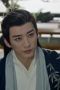 Nonton film In Blossom Season 1 Episode 19 terbaru di Dutamovie21 Nonton film In Blossom Season 1 Episode 19 terbaru di Dutamovie21