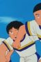 Nonton film Captain Tsubasa Season 4 Episode 26 terbaru di Dutamovie21 Nonton film Captain Tsubasa Season 4 Episode 26 terbaru di Dutamovie21