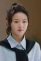 Nonton film Amazing Girls Season 1 Episode 23 terbaru di Dutamovie21 Nonton film Amazing Girls Season 1 Episode 23 terbaru di Dutamovie21