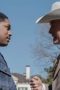 Nonton film Genius Season 4 Episode 8 terbaru di Dutamovie21 Nonton film Genius Season 4 Episode 8 terbaru di Dutamovie21