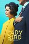 Nonton film The Lady Bird Diaries (2023) terbaru di Dutamovie21 Nonton film The Lady Bird Diaries (2023) terbaru di Dutamovie21
