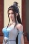 Nonton film Legend of Xianwu Season 1 Episode 39 terbaru di Dutamovie21 Nonton film Legend of Xianwu Season 1 Episode 39 terbaru di Dutamovie21