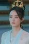 Nonton film The Legend of ShenLi Season 1 Episode 21 terbaru di Dutamovie21 Nonton film The Legend of ShenLi Season 1 Episode 21 terbaru di Dutamovie21