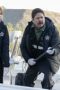 Nonton film CSI: Vegas Season 3 Episode 2 terbaru di Dutamovie21 Nonton film CSI: Vegas Season 3 Episode 2 terbaru di Dutamovie21