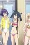 Nonton film Okami-san and Her Seven Companions Season 1 Episode 9 terbaru di Dutamovie21 Nonton film Okami-san and Her Seven Companions Season 1 Episode 9 terbaru di Dutamovie21