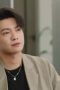Nonton film Amazing Girls Season 1 Episode 15 terbaru di Dutamovie21 Nonton film Amazing Girls Season 1 Episode 15 terbaru di Dutamovie21
