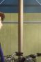 Nonton film The Knight in the Area Season 1 Episode 11 terbaru di Dutamovie21 Nonton film The Knight in the Area Season 1 Episode 11 terbaru di Dutamovie21