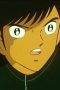 Nonton film Captain Tsubasa Season 4 Episode 19 terbaru di Dutamovie21 Nonton film Captain Tsubasa Season 4 Episode 19 terbaru di Dutamovie21
