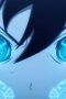 Nonton film Blood Blockade Battlefront Season 1 Episode 2 terbaru di Dutamovie21 Nonton film Blood Blockade Battlefront Season 1 Episode 2 terbaru di Dutamovie21