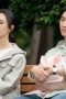 Nonton film Simple Days Season 1 Episode 12 terbaru di Dutamovie21 Nonton film Simple Days Season 1 Episode 12 terbaru di Dutamovie21