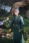 Nonton film Shrouding the Heavens Season 1 Episode 27 terbaru di Dutamovie21 Nonton film Shrouding the Heavens Season 1 Episode 27 terbaru di Dutamovie21
