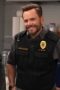 Nonton film Animal Control Season 1 Episode 4 terbaru di Dutamovie21 Nonton film Animal Control Season 1 Episode 4 terbaru di Dutamovie21