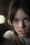 Nonton film Red Queen Season 1 Episode 7 terbaru di Dutamovie21 Nonton film Red Queen Season 1 Episode 7 terbaru di Dutamovie21
