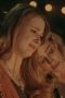 Nonton film Virgin River Season 5 Episode 8 terbaru di Dutamovie21 Nonton film Virgin River Season 5 Episode 8 terbaru di Dutamovie21
