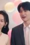 Nonton film Everyone Loves Me Season 1 Episode 24 terbaru di Dutamovie21 Nonton film Everyone Loves Me Season 1 Episode 24 terbaru di Dutamovie21